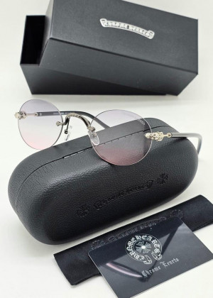 Набор солнцезащитные очки, коробка, чехол + салфетки #21206496