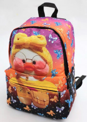 Рюкзак школьный