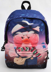 Рюкзак школьный