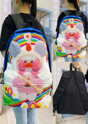 Рюкзак школьный