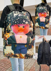 Рюкзак школьный