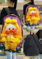 Рюкзак школьный