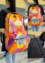 Рюкзак школьный