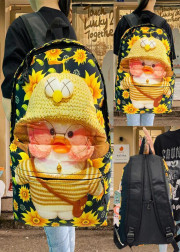 Рюкзак школьный