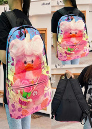 Рюкзак школьный