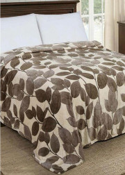 Плед велсофт