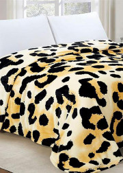 Плед велсофт