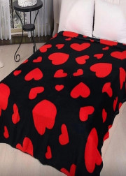 Плед велсофт