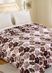 Плед велсофт