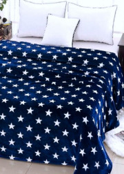 Плед велсофт