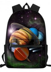 Рюкзак школьный