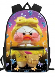 Рюкзак школьный