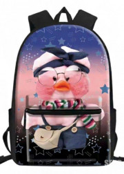 Рюкзак школьный