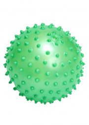 Детский мяч