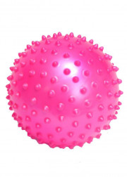 Детский мяч