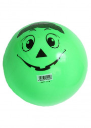 Детский мяч