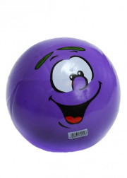 Детский мяч