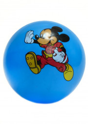 Детский мяч