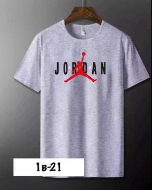 Футболка 22302913