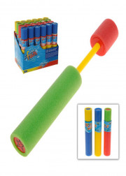 Водяная пушка