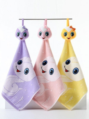 Артикул 22441597