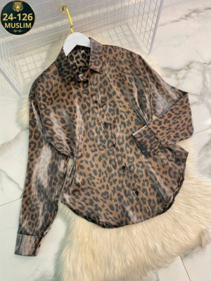 Рубашка 22491753