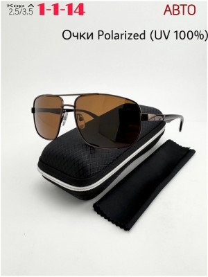 Солнцезащитные очки 22639131