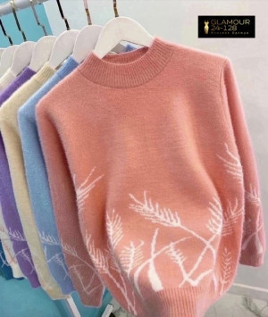Свитер 22640730