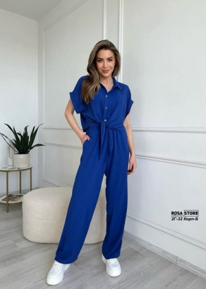 Блузка 22715615