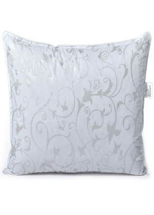 Подушка 22735787