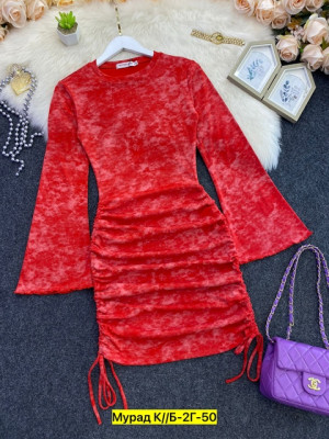 Платье 22834426