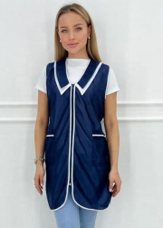 Фартук для обслуживания