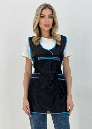 Фартук для обслуживания #22847497