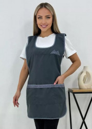 Фартук для обслуживания