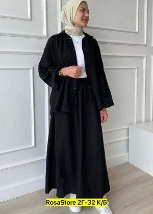 Костюм 22856012