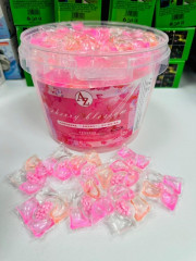 Капсулы с кондиционером для стирки