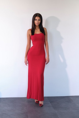 Платье 22876682