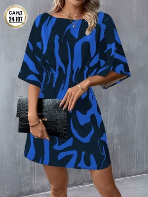 Платье 22878307