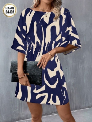 Платье 22878308