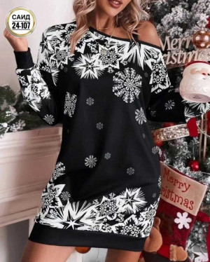 Туника 22878311