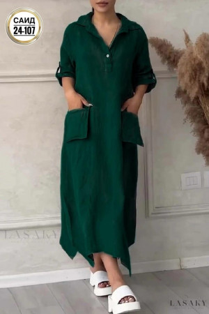 Платье 22878316