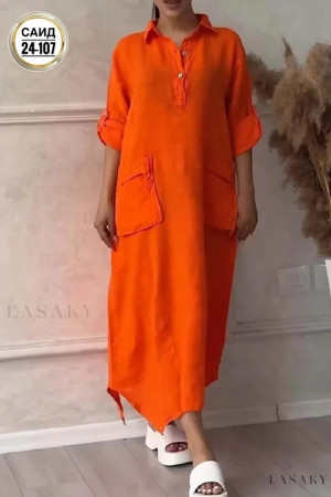 Платье 22878317