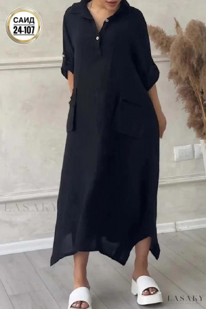 Платье 22878318