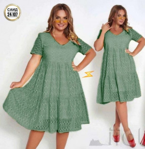 Платье 22878371