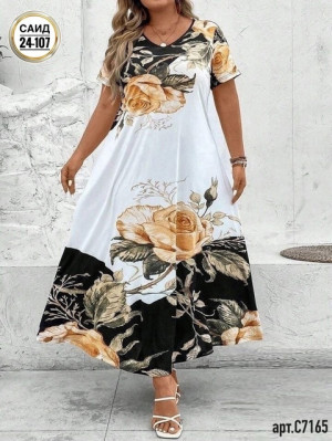 Платье 22878680