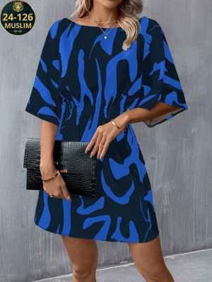 Платье 22879133