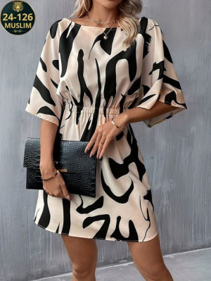 Платье 22879134