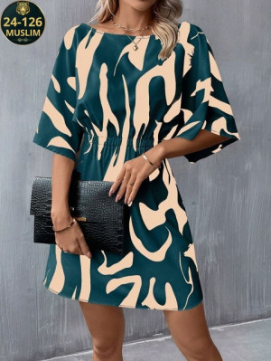 Платье 22879135