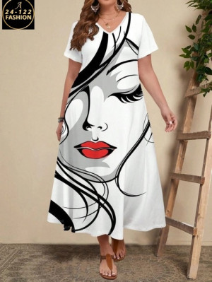 Платье 22879287