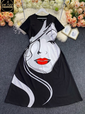 Платье 22879289